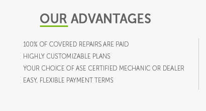 keyed car repair insurance